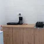 House With