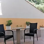 Guest house House With Umag