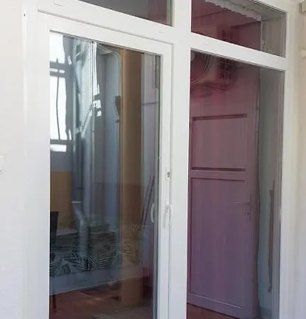 House With * 乌马格