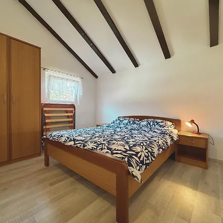 بيت ضيافة House With 3*