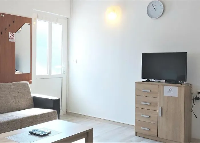 Gasthuis House With 3*