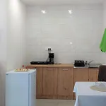 House With 게스트하우스 3*