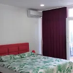 House With
