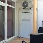 House With 게스트하우스 우마그