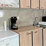 게스트하우스 House With 3*